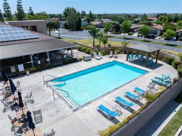 $518,800 | 343 Nightingale Avenue, Paso Robles, CA 93446