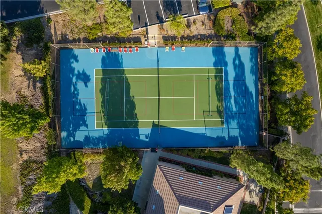 $518,800 | 343 Nightingale Avenue, Paso Robles, CA 93446