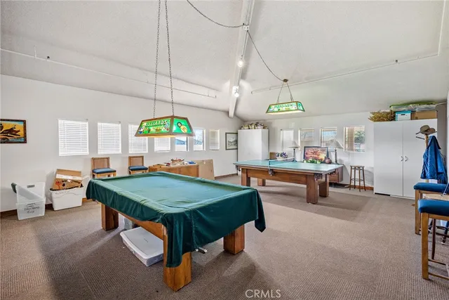 $518,800 | 343 Nightingale Avenue, Paso Robles, CA 93446