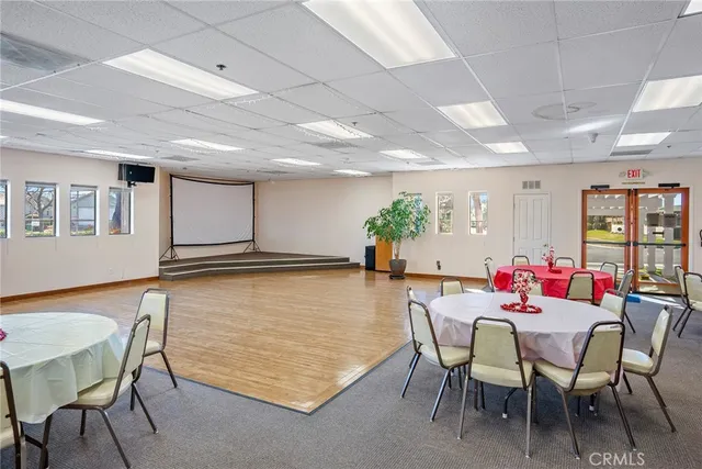 $518,800 | 343 Nightingale Avenue, Paso Robles, CA 93446