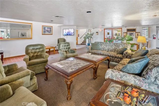 $518,800 | 343 Nightingale Avenue, Paso Robles, CA 93446