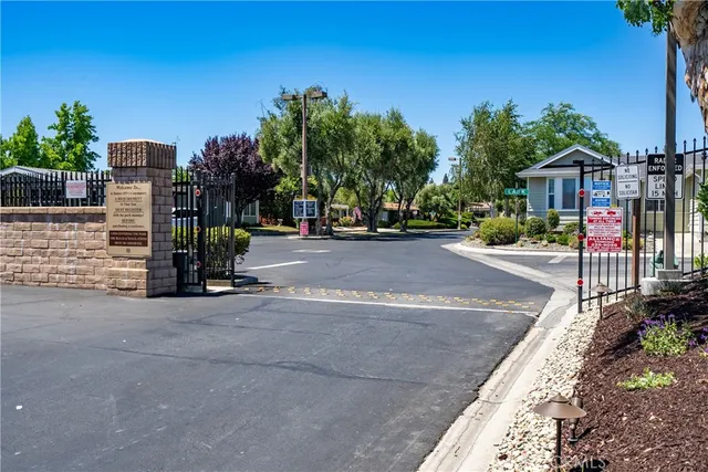 $518,800 | 343 Nightingale Avenue, Paso Robles, CA 93446