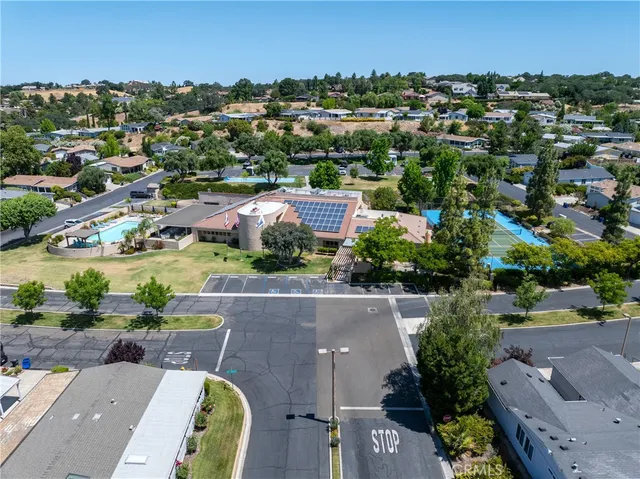 $518,800 | 343 Nightingale Avenue, Paso Robles, CA 93446