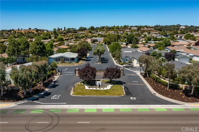 $518,800 | 343 Nightingale Avenue, Paso Robles, CA 93446