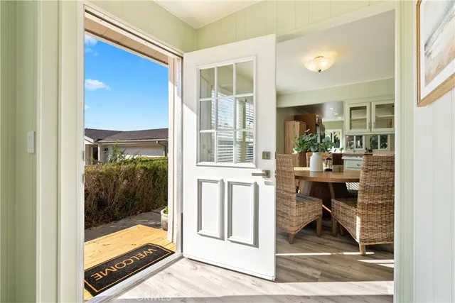 $518,800 | 343 Nightingale Avenue, Paso Robles, CA 93446