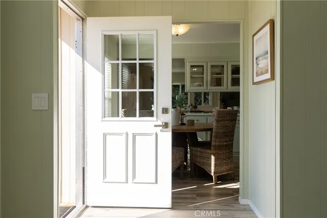 $518,800 | 343 Nightingale Avenue, Paso Robles, CA 93446