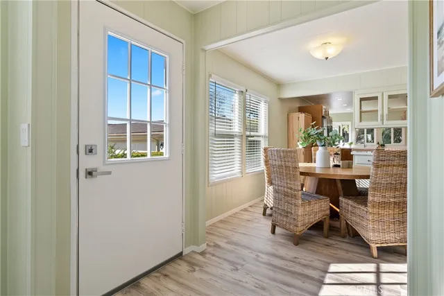 $518,800 | 343 Nightingale Avenue, Paso Robles, CA 93446