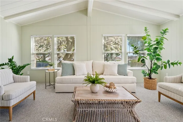 $518,800 | 343 Nightingale Avenue, Paso Robles, CA 93446