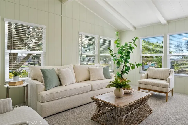 $518,800 | 343 Nightingale Avenue, Paso Robles, CA 93446