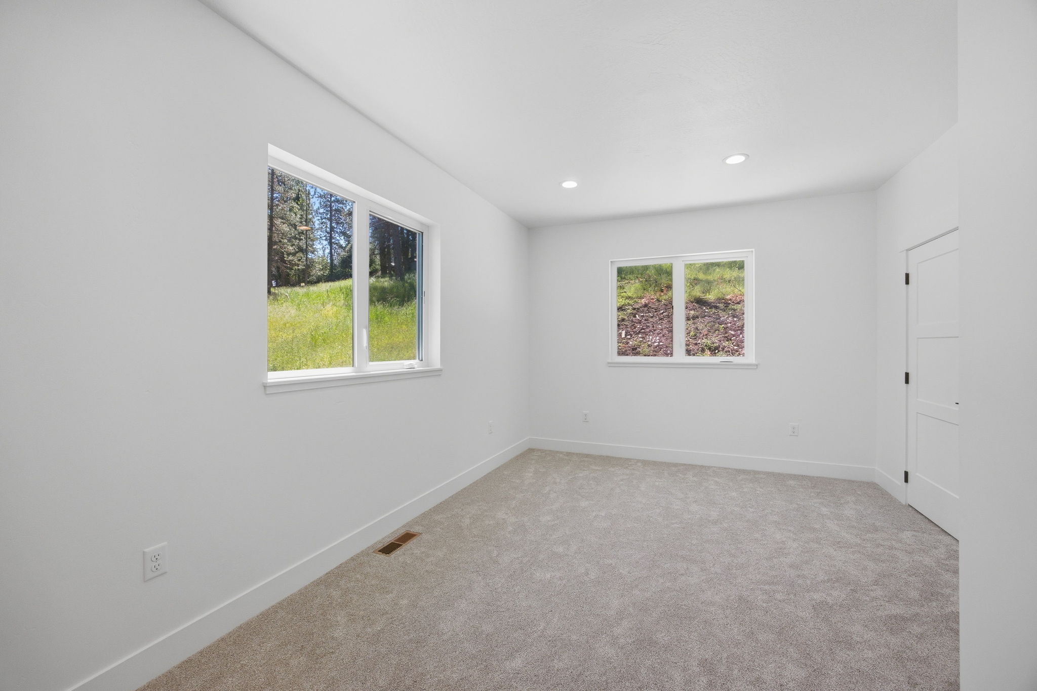1191 Big Flat Road Missoula, MT 59804 - Photo 72 of 81 Gallery Image 72
