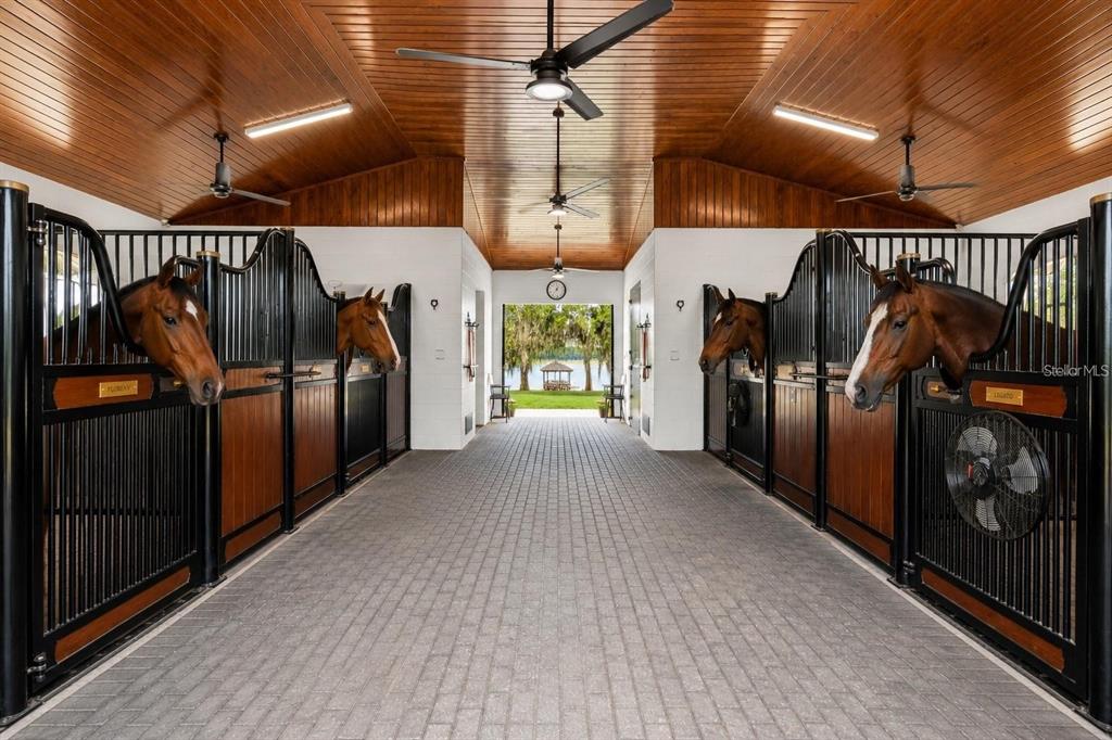 0 Lake Mills Road Oviedo, FL 32766 - Photo 6 of 49