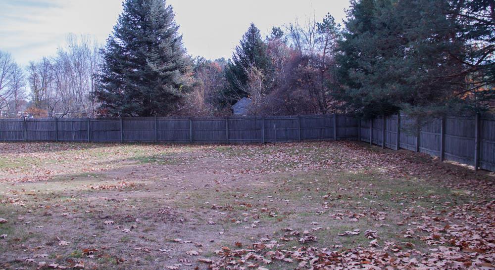 50 Berry Road Saco, ME 04072 - Photo 4 of 17 Photo