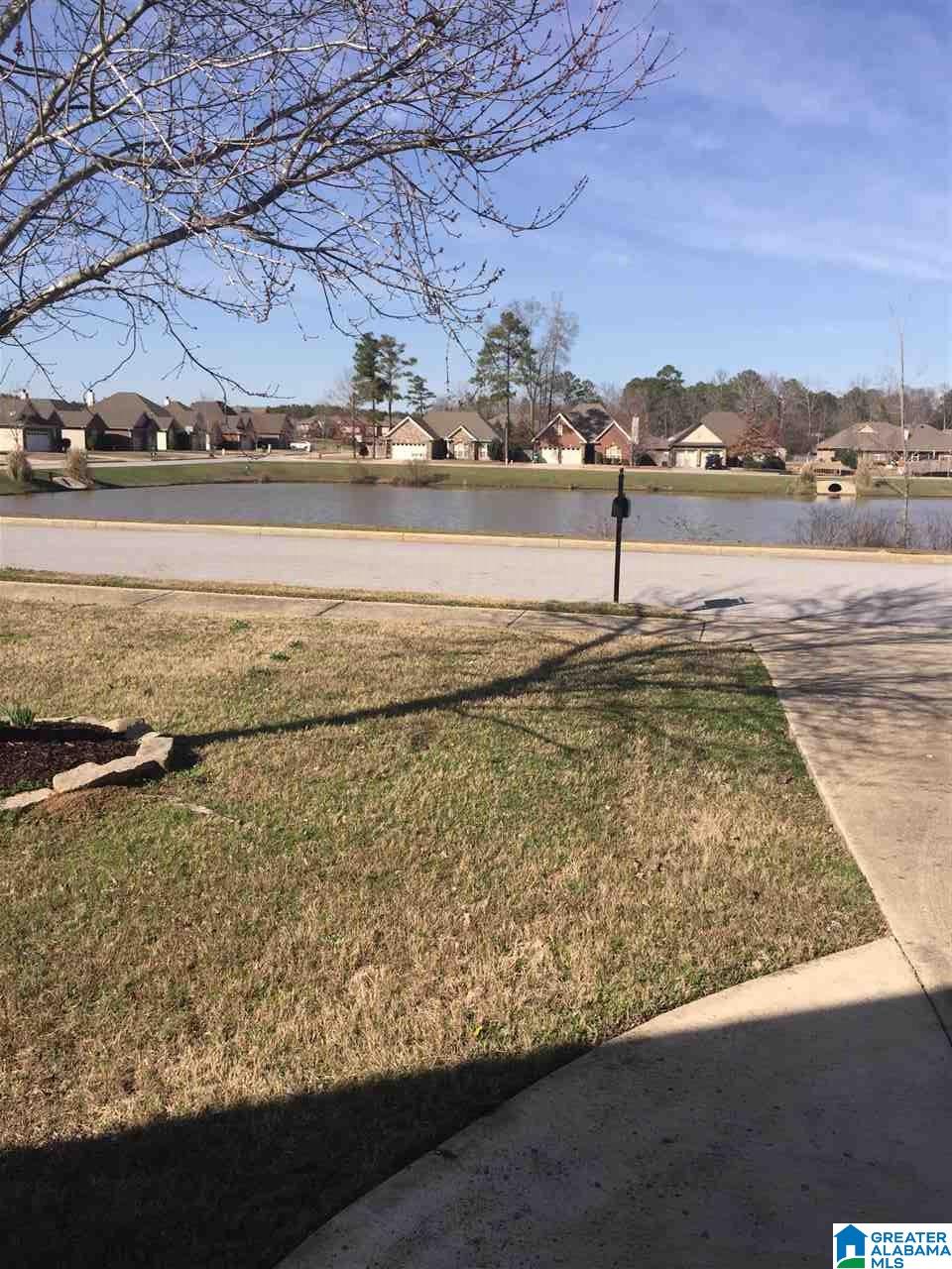 3104 Hidden Forest Cove Montevallo, AL 35115 - Photo 19 of 22