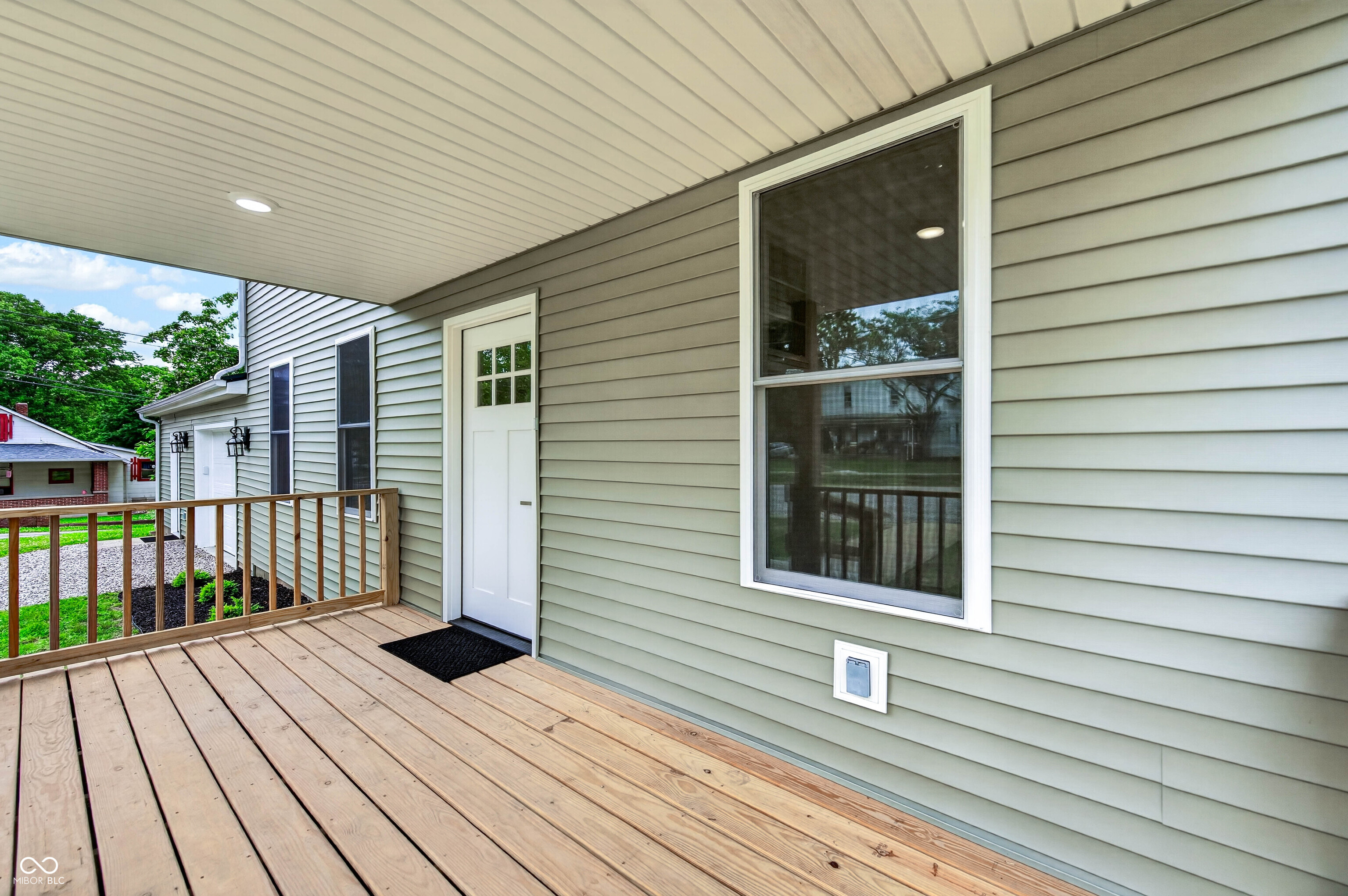 225 Jackson Street Vernon, IN 47282 - Photo 6 of 57