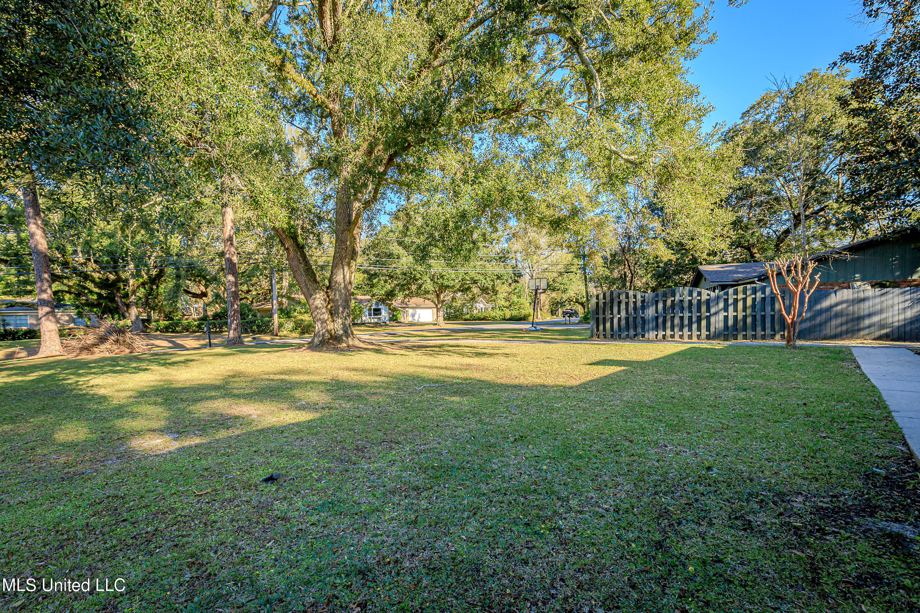 5905 Ridge Road Ocean Springs, MS 39564 - Photo 54 of 54 IMG_3464