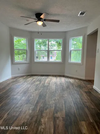 $247,500 | 10110 Blossom Street, Vancleave, MS 39565