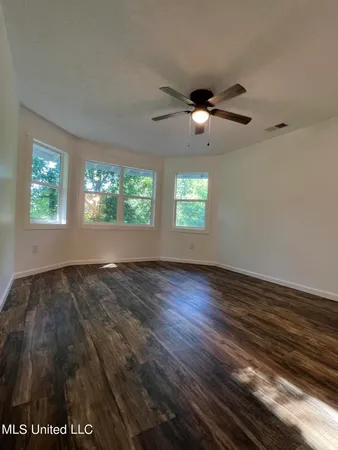$247,500 | 10110 Blossom Street, Vancleave, MS 39565