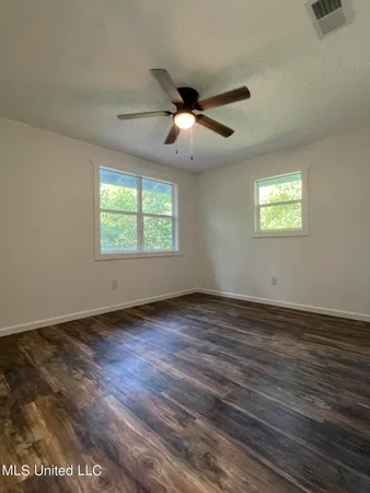 $247,500 | 10110 Blossom Street, Vancleave, MS 39565