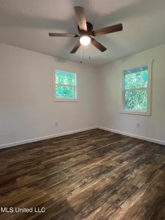 $247,500 | 10110 Blossom Street, Vancleave, MS 39565