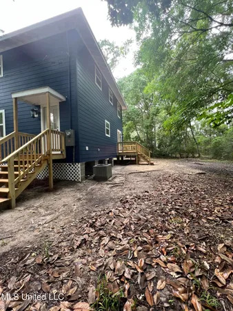 $247,500 | 10110 Blossom Street, Vancleave, MS 39565