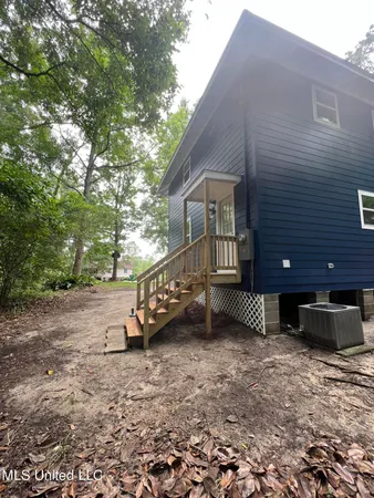 $247,500 | 10110 Blossom Street, Vancleave, MS 39565