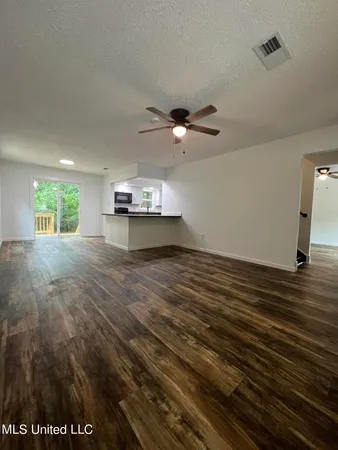 $247,500 | 10110 Blossom Street, Vancleave, MS 39565