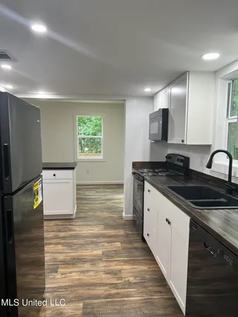 $247,500 | 10110 Blossom Street, Vancleave, MS 39565