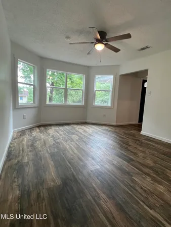 $247,500 | 10110 Blossom Street, Vancleave, MS 39565