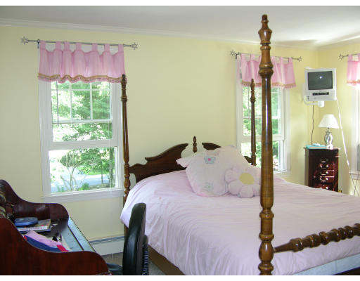 36 Scott Road Harvard, MA 01451 - Photo 11 of 19 Gallery Image 11