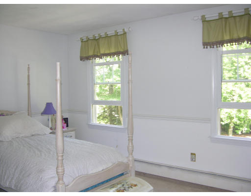 36 Scott Road Harvard, MA 01451 - Photo 12 of 19 Gallery Image 12