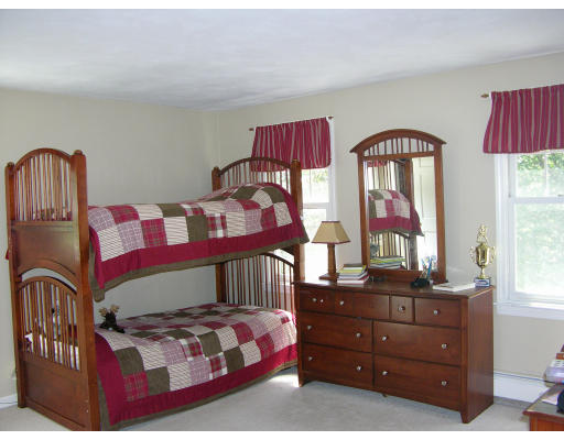 36 Scott Road Harvard, MA 01451 - Photo 13 of 19 Gallery Image 13