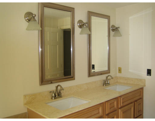 36 Scott Road Harvard, MA 01451 - Photo 14 of 19 Gallery Image 14