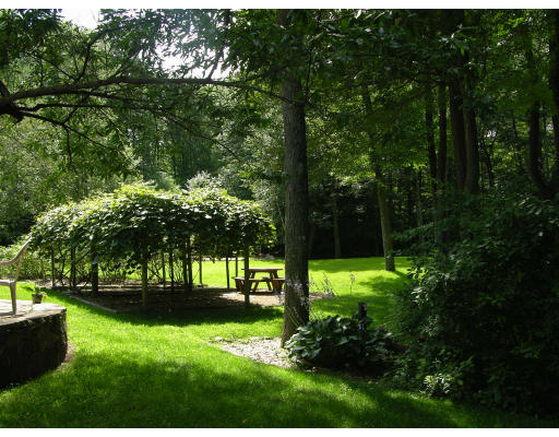 36 Scott Road Harvard, MA 01451 - Photo 18 of 19 Gallery Image 18