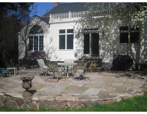 36 Scott Road Harvard, MA 01451 - Photo 19 of 19 Gallery Image 19