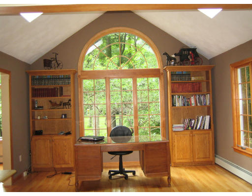 Gallery Image 6