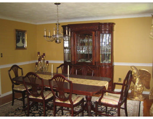 36 Scott Road Harvard, MA 01451 - Photo 9 of 19 Gallery Image 9