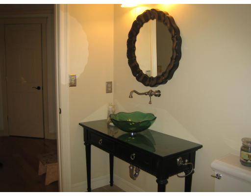 36 Scott Road Harvard, MA 01451 - Photo 10 of 19 Gallery Image 10