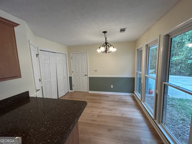 $283,900 | 474 Newton Road, LaGrange, GA 30240