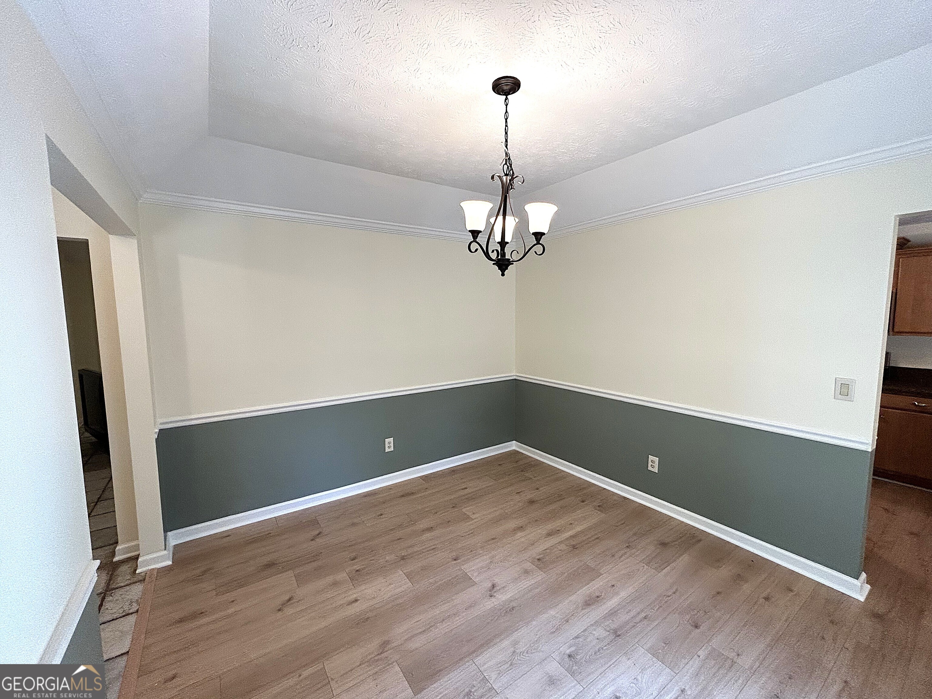 474 Newton Road LaGrange, GA 30240 - Photo 12 of 34