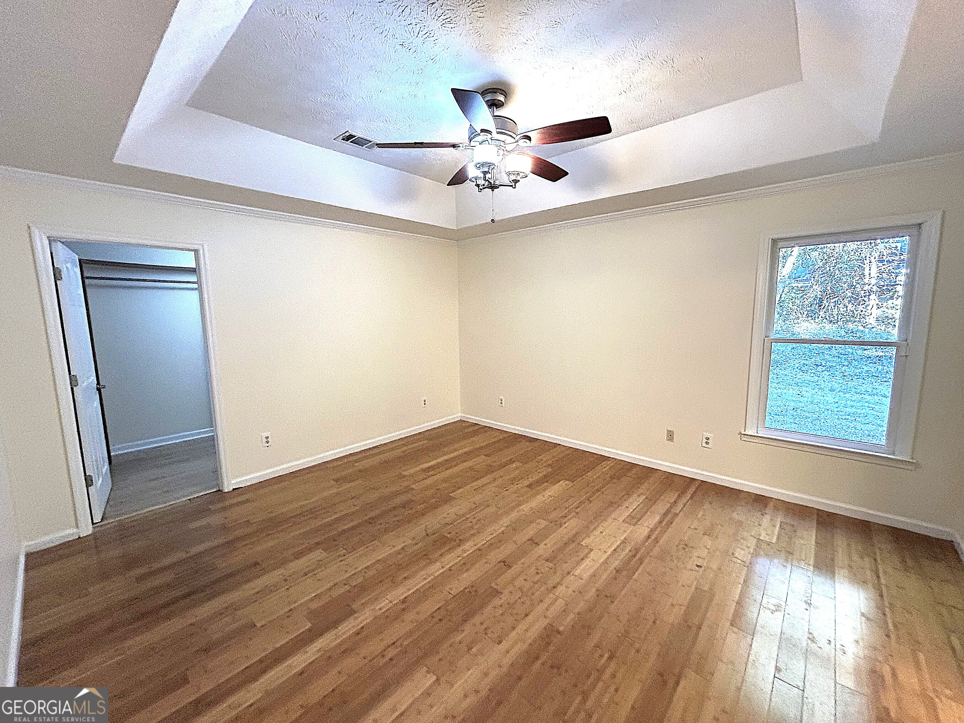 474 Newton Road LaGrange, GA 30240 - Photo 15 of 34