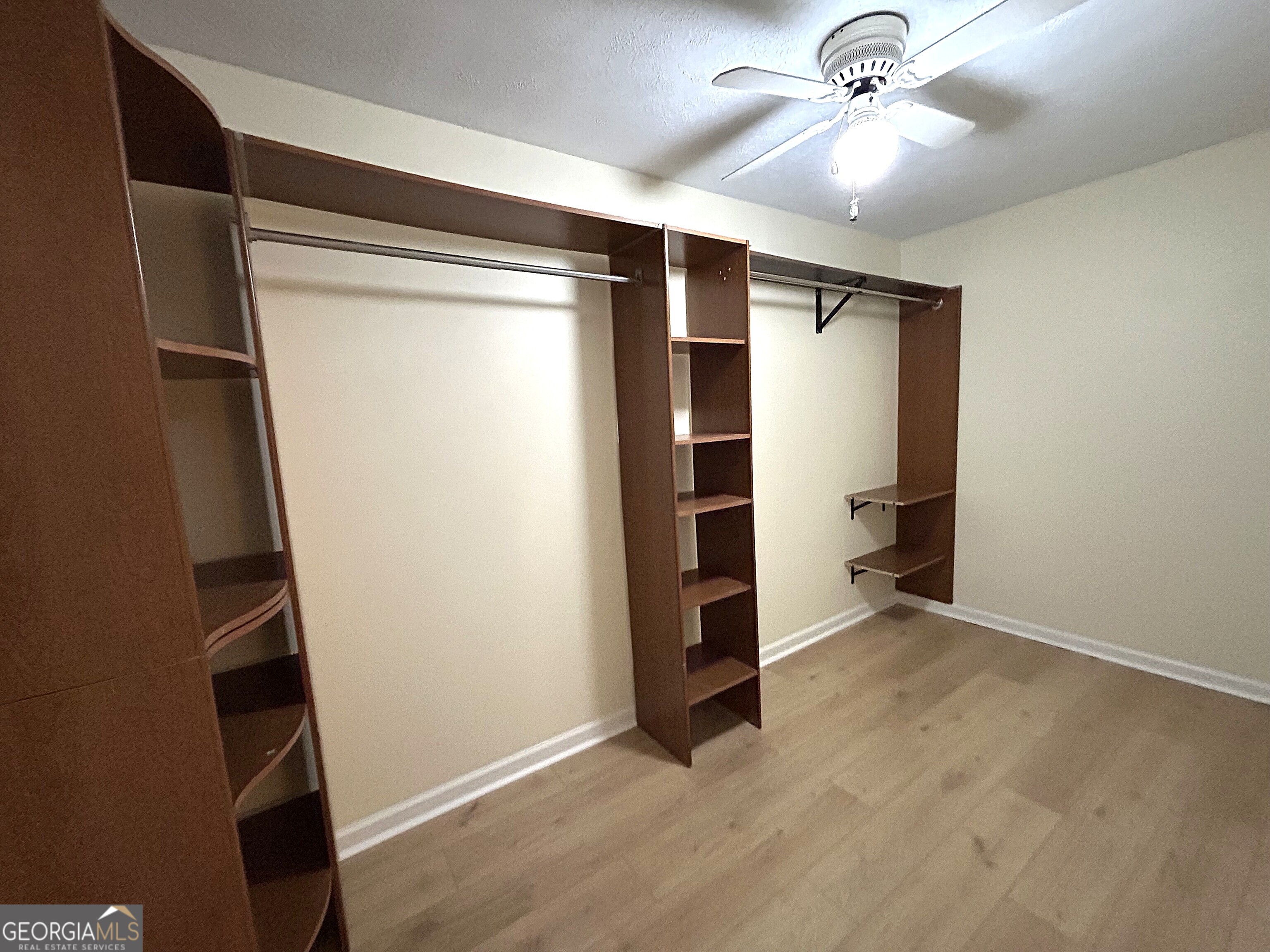 474 Newton Road LaGrange, GA 30240 - Photo 17 of 34