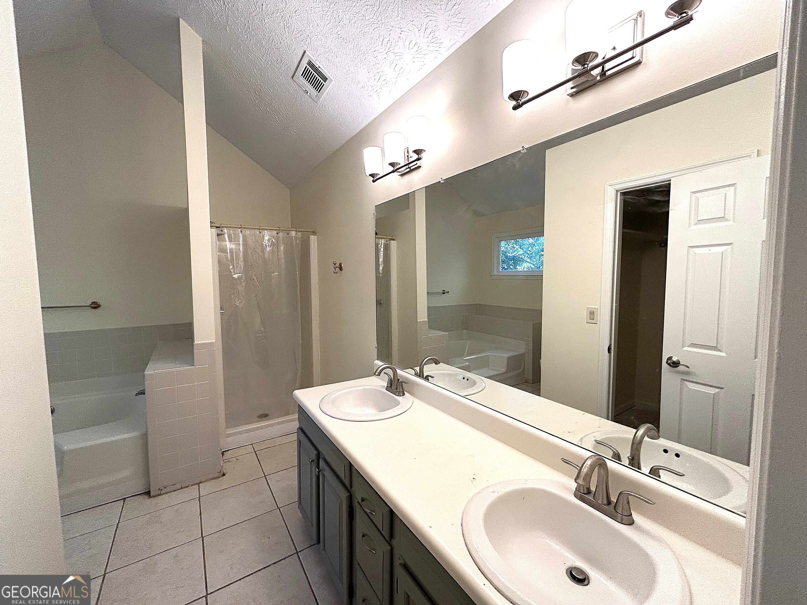 474 Newton Road LaGrange, GA 30240 - Photo 18 of 34