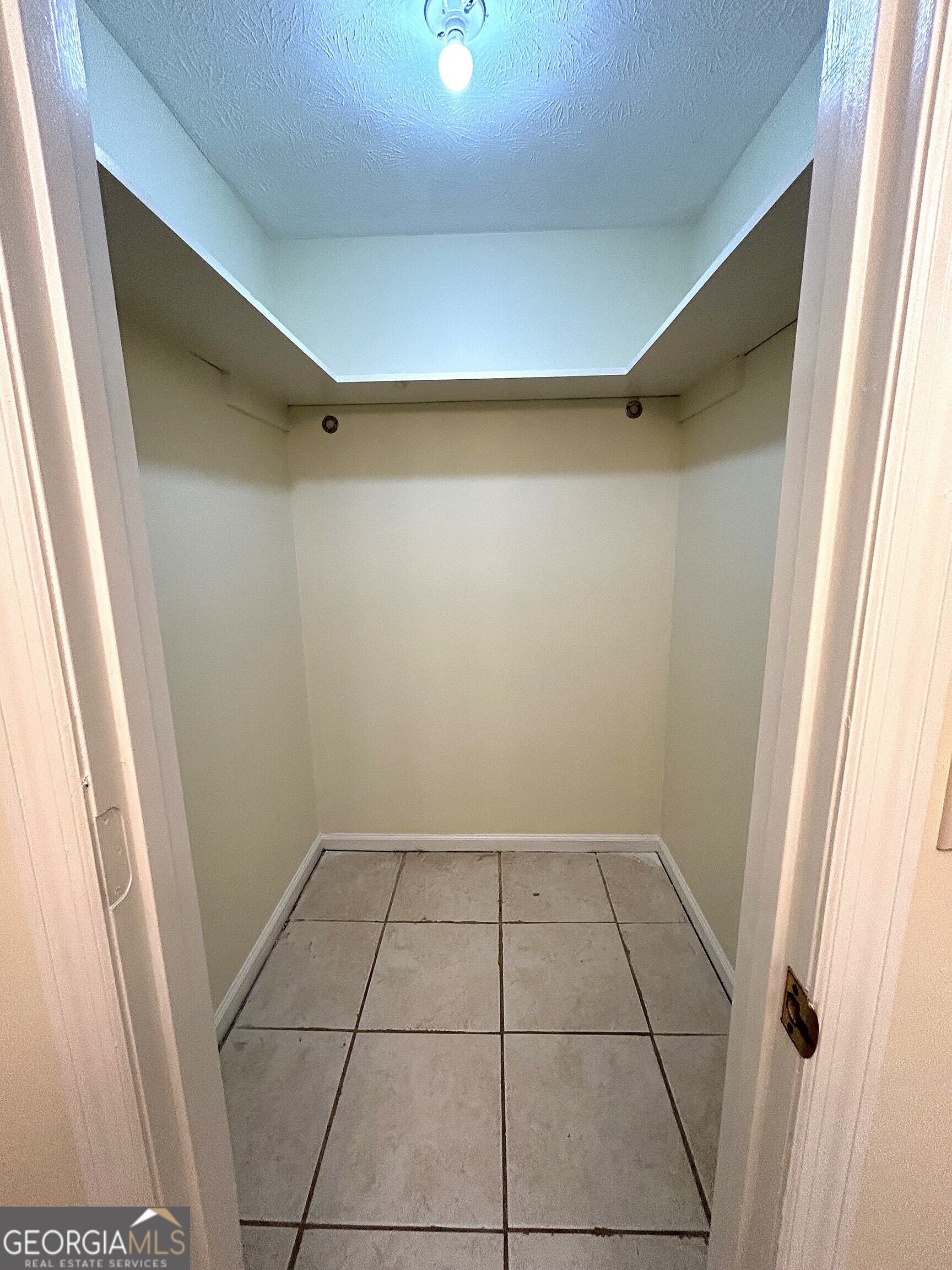 474 Newton Road LaGrange, GA 30240 - Photo 22 of 34