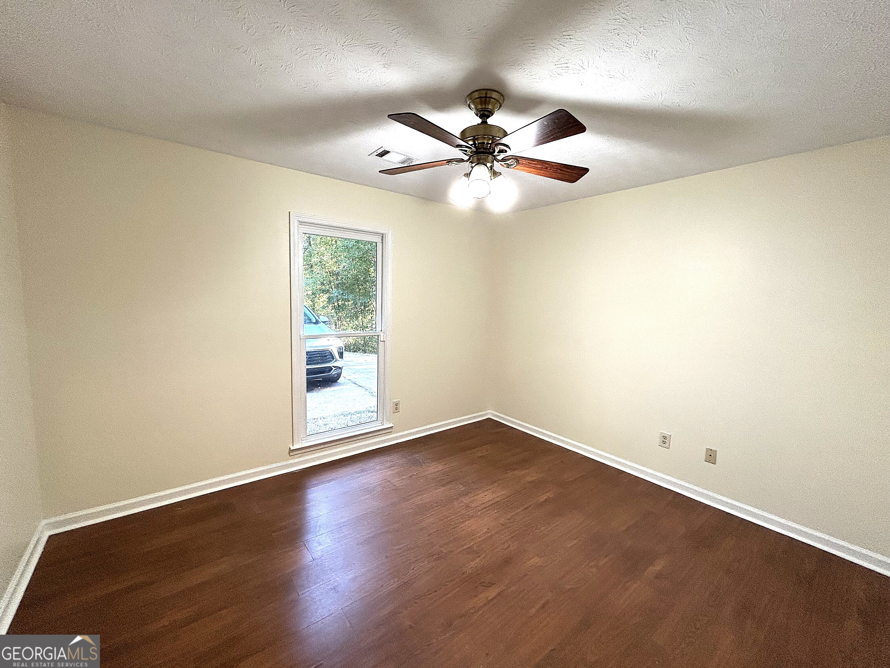 474 Newton Road LaGrange, GA 30240 - Photo 23 of 34