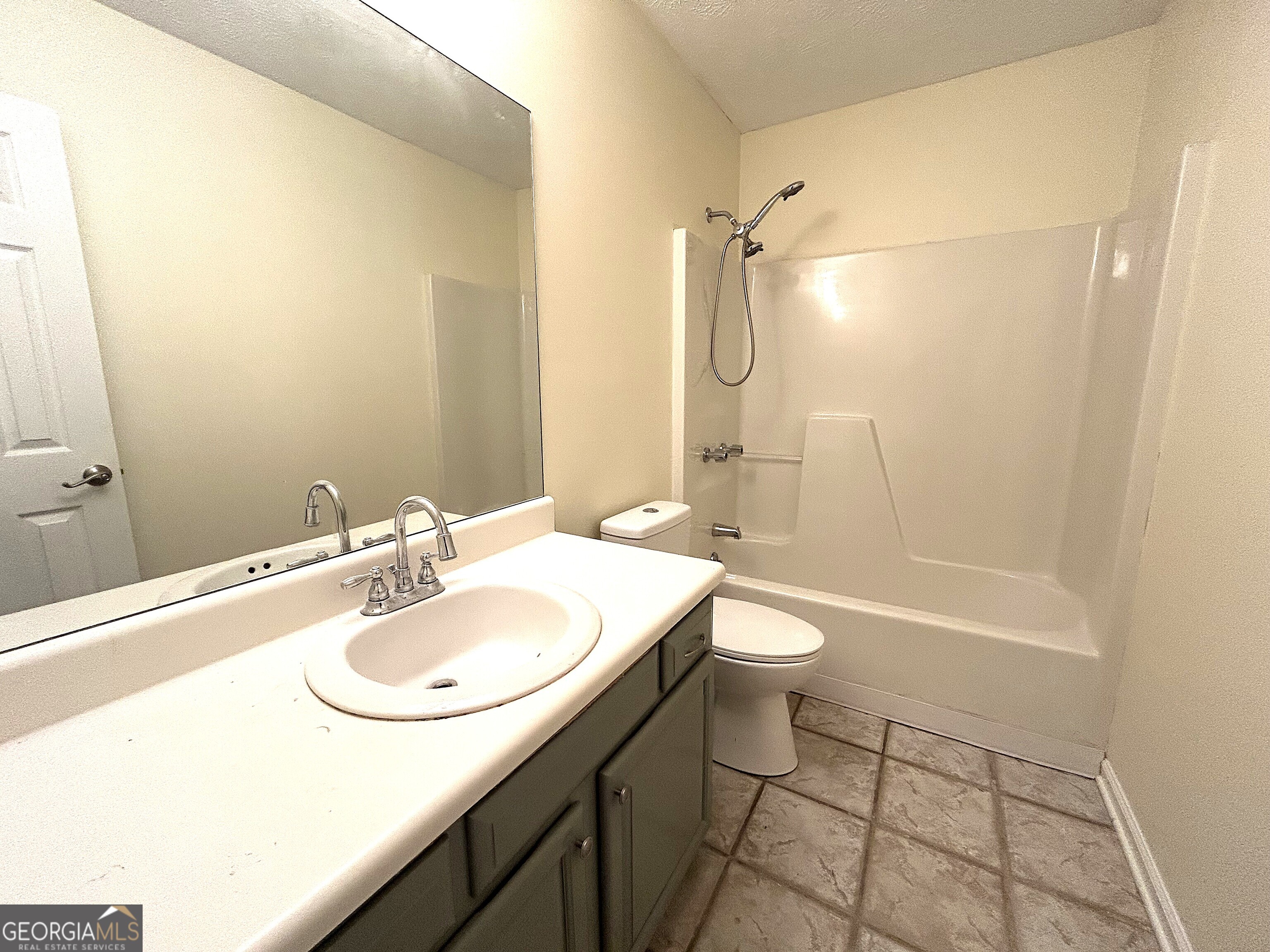 474 Newton Road LaGrange, GA 30240 - Photo 24 of 34