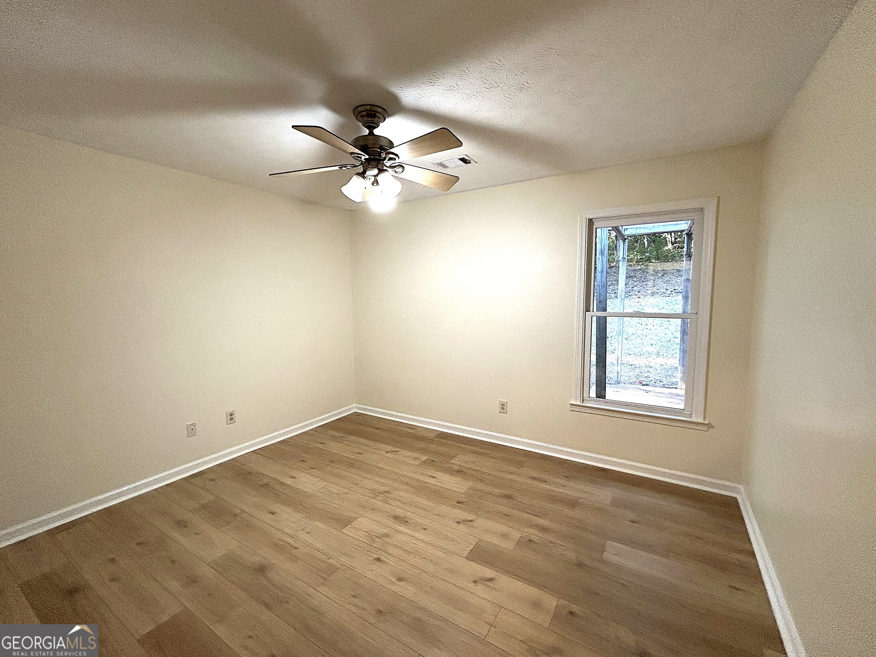 474 Newton Road LaGrange, GA 30240 - Photo 25 of 34