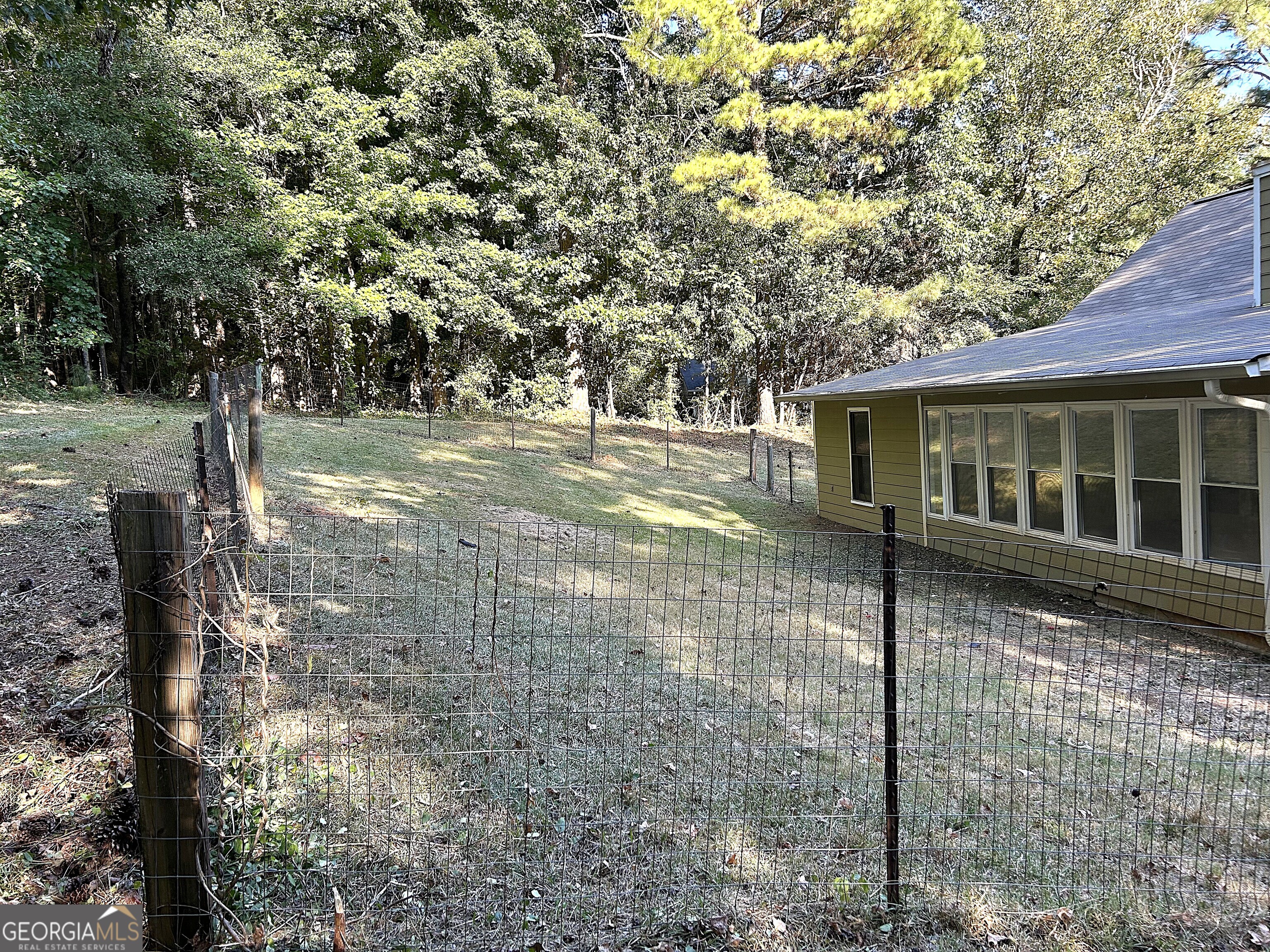 474 Newton Road LaGrange, GA 30240 - Photo 27 of 34