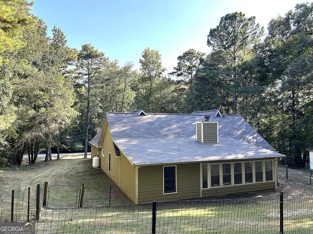 $283,900 | 474 Newton Road, LaGrange, GA 30240