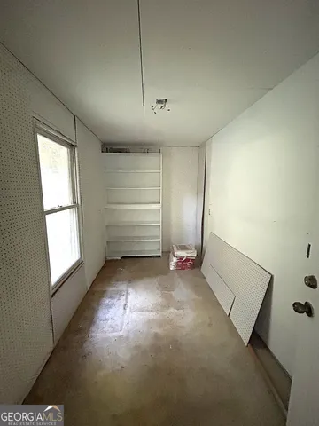 $283,900 | 474 Newton Road, LaGrange, GA 30240