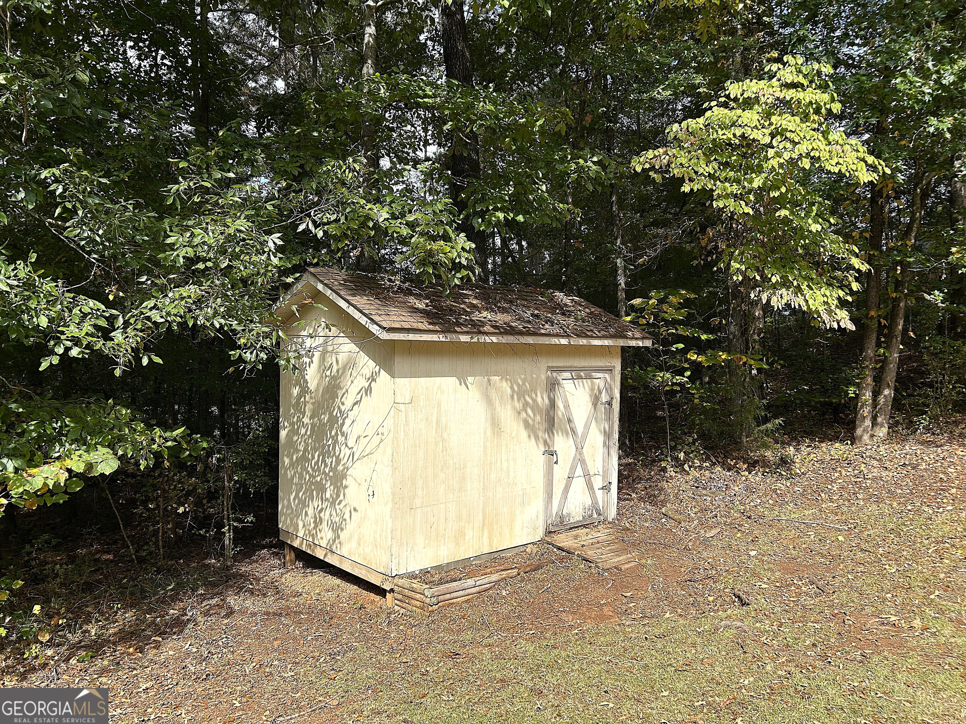 474 Newton Road LaGrange, GA 30240 - Photo 30 of 34